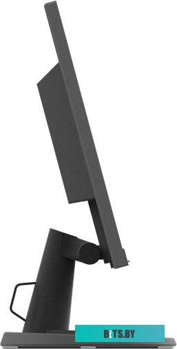 Монитор Lenovo ThinkVision C24-40 (63DCKAT6IS)
