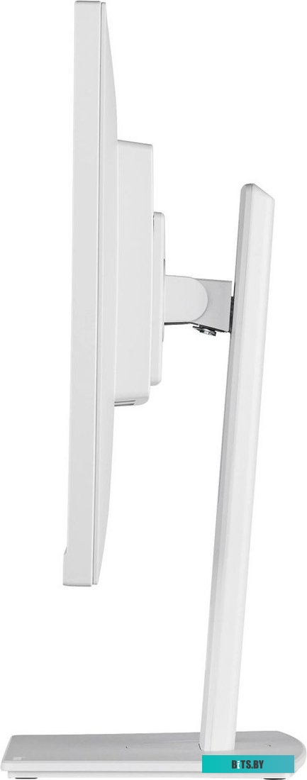 Монитор Iiyama ProLite XUB2792HSU-W5