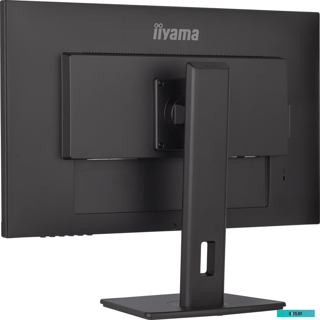 XUB2792HSC-B5 Монитор Iiyama 27" ProLite XUB2792HSC-B5 черный IPS LED 4ms 16:9 HDMI M/M матовая HAS Piv 250cd 178гр/178гр 1920x1080 75Hz DP FHD USB 6.