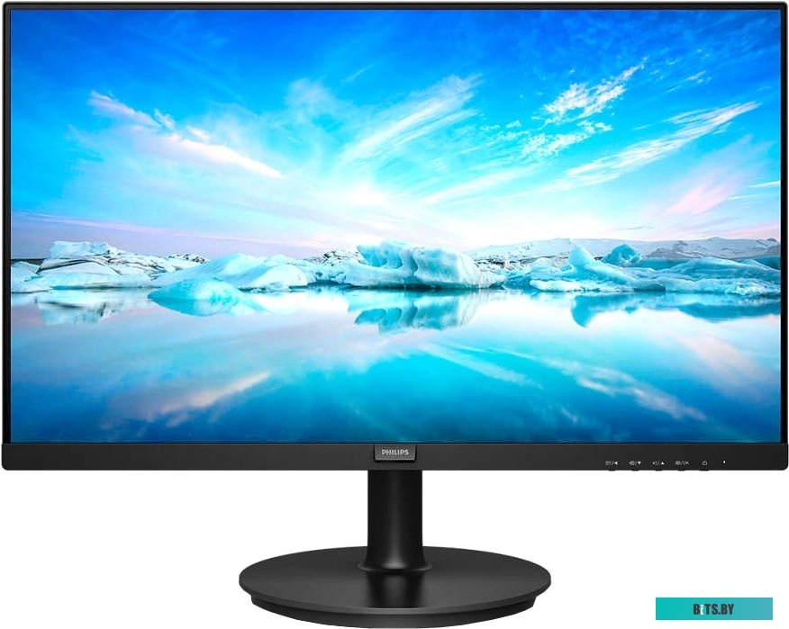 Монитор Philips 241V8LA/01