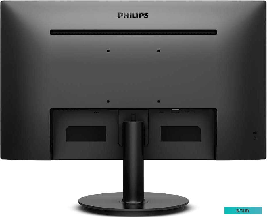 Монитор Philips 241V8LA/01