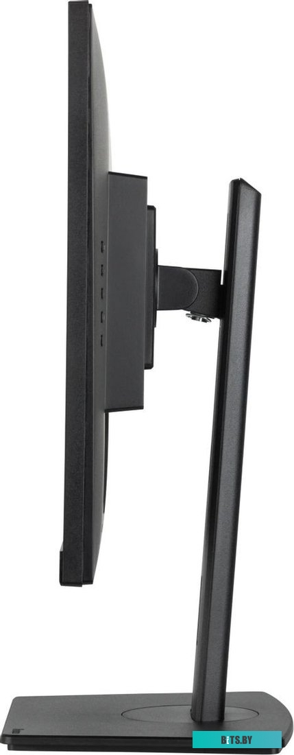 XUB2792HSU-B6 Монитор Iiyama 27" ProLite XUB2792HSU-B6 черный IPS LED 0.4ms 16:9 HDMI M/M матовая HAS Piv 1300:1 250cd 178гр/178гр 1920x1080 115Hz DP 