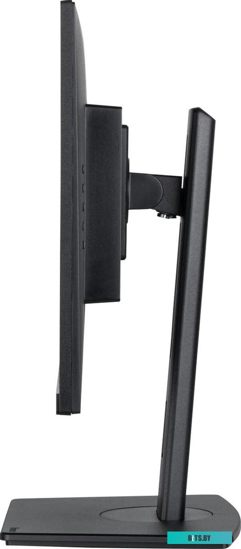 Монитор Iiyama ProLite XUB2492HSU-B6