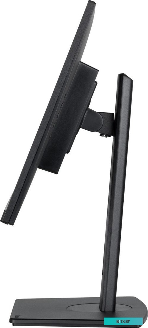 Монитор Iiyama ProLite XUB2492HSU-B6
