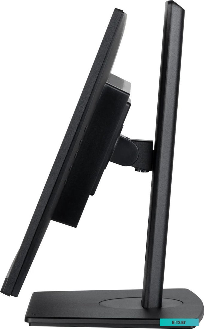 Монитор Iiyama ProLite XUB2492HSU-B6