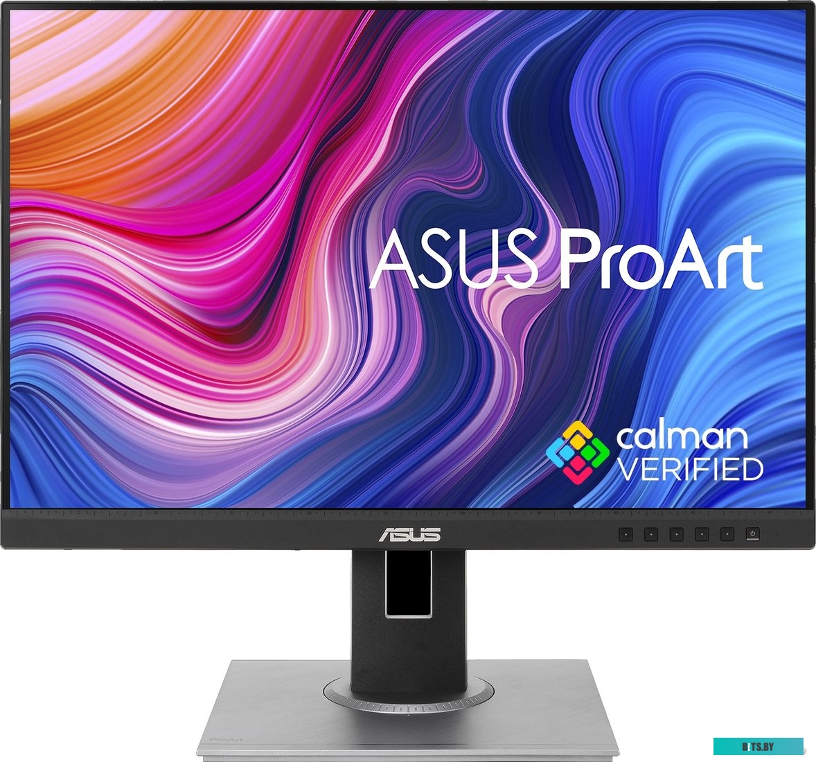 Монитор ASUS ProArt PA248QV