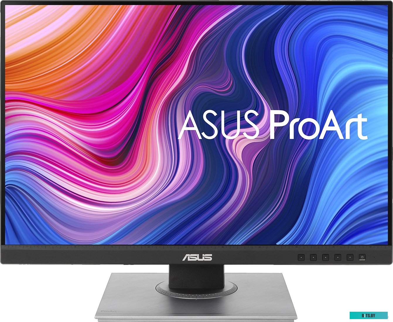 Монитор ASUS ProArt PA248QV