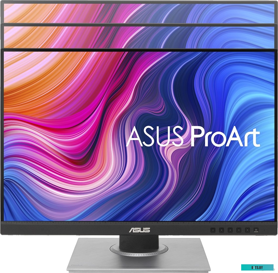 Монитор ASUS ProArt PA248QV