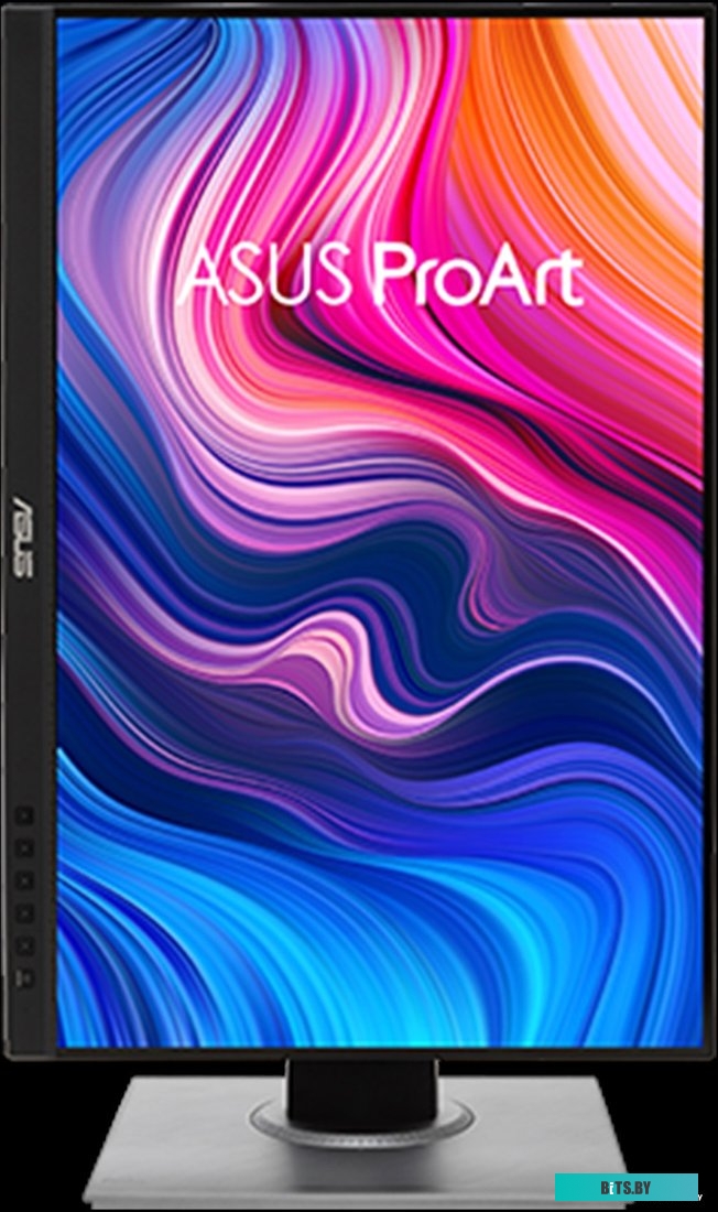 Монитор ASUS ProArt PA248QV