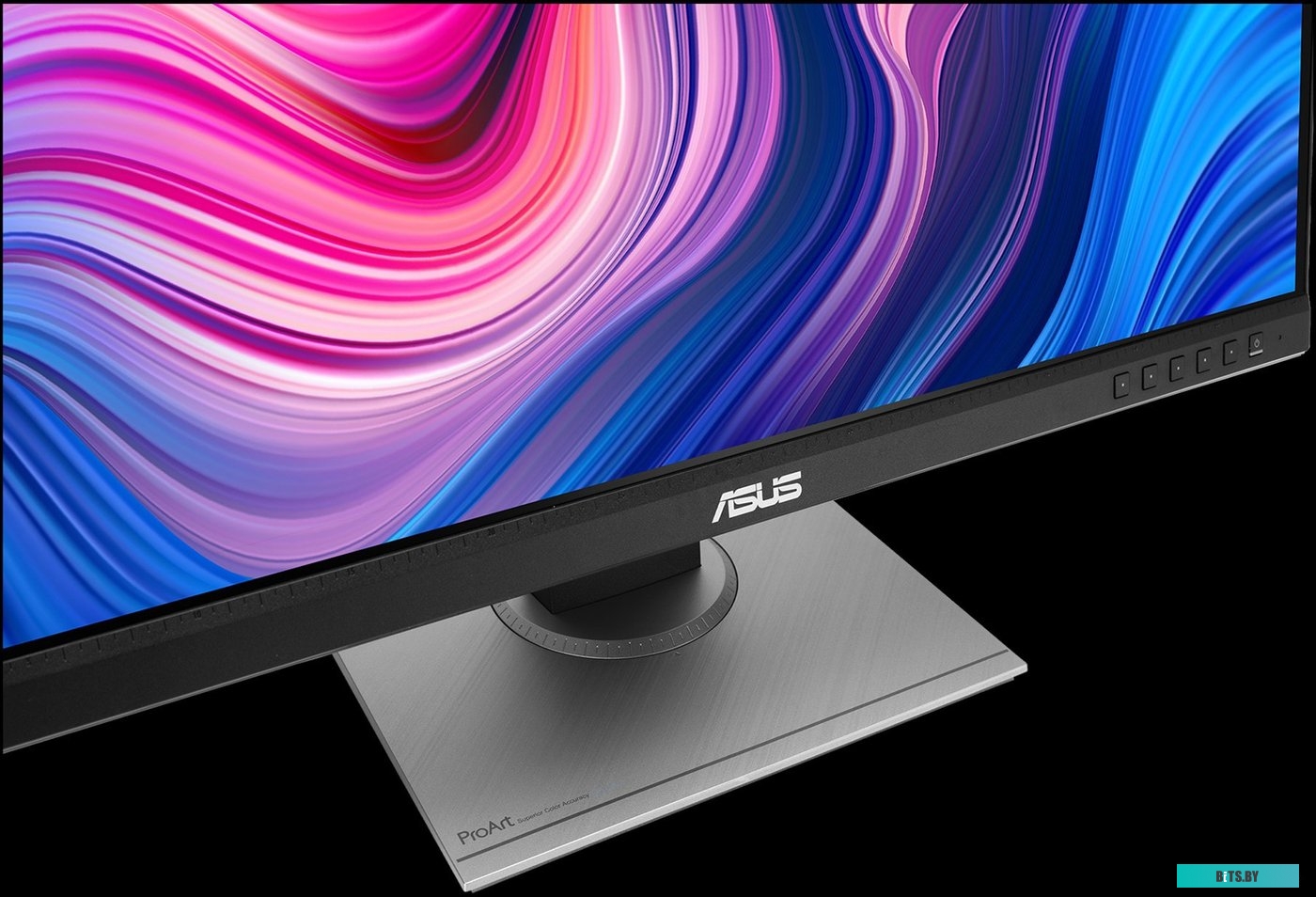 Монитор ASUS ProArt PA248QV