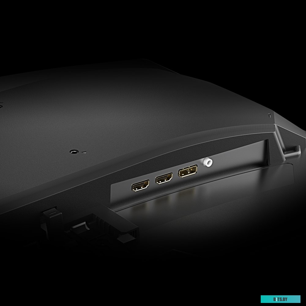 Монитор Gigabyte GS27QC