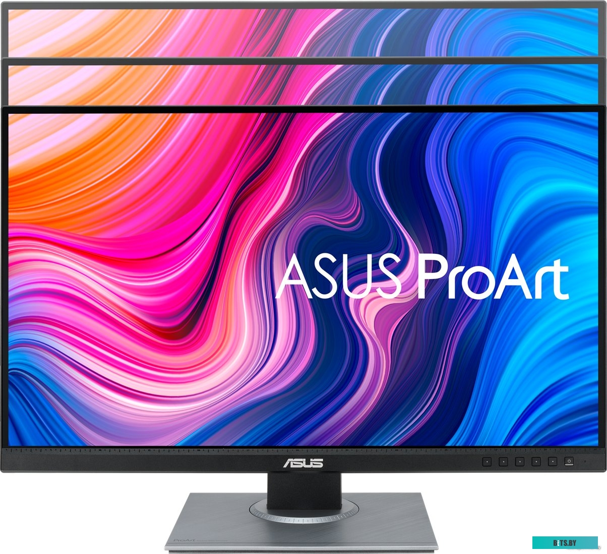 Монитор ASUS ProArt PA278QV