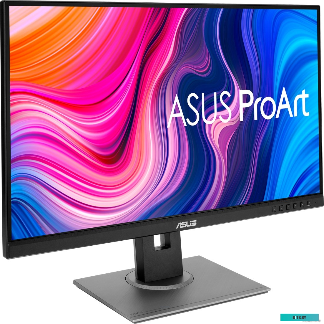 Монитор ASUS ProArt PA278QV
