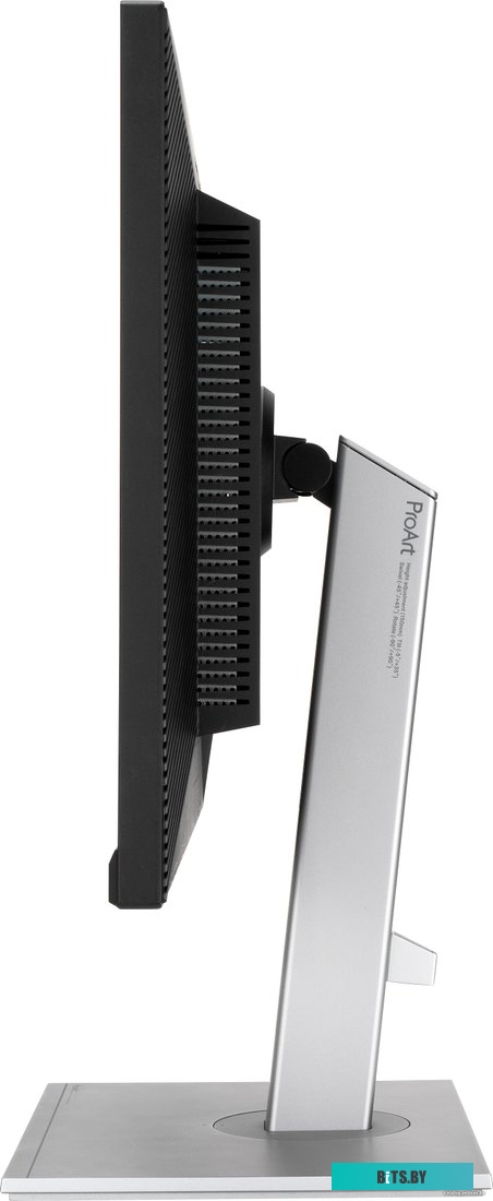 Монитор ASUS ProArt Display PA278CV