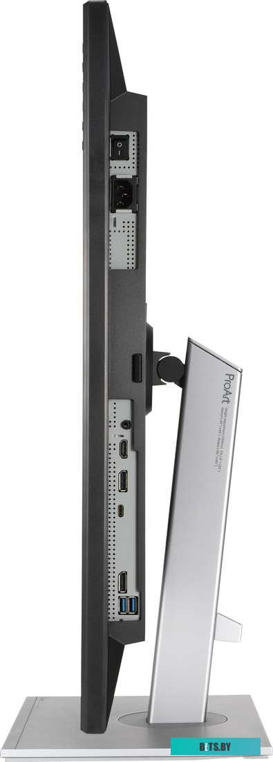 Монитор ASUS ProArt Display PA278CV