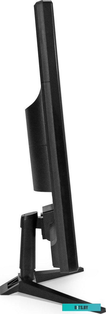 Монитор ExeGate EB2400 EX294424RUS