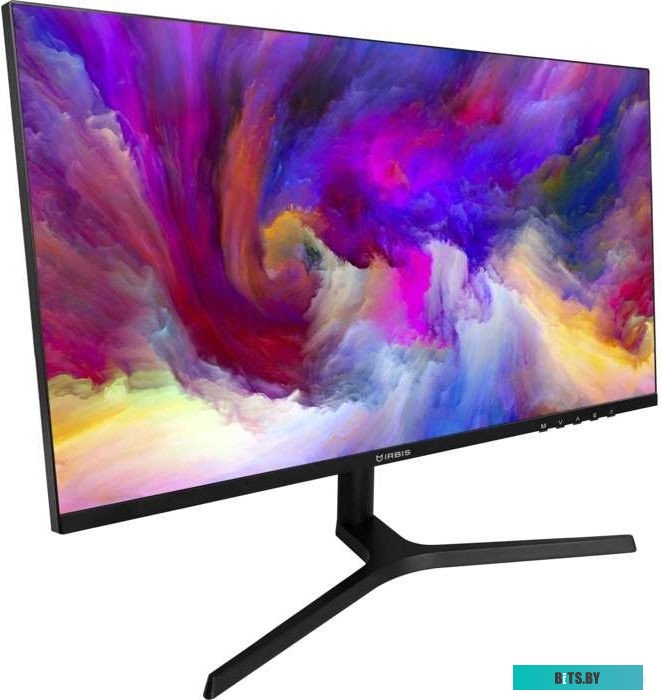 Монитор IRBIS NobleView INW32UIDL