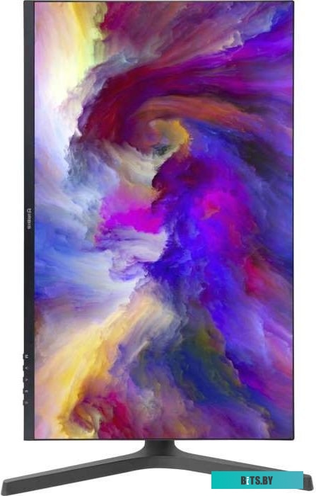 Монитор IRBIS NobleView INW32UIDL