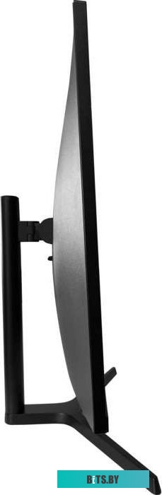 Монитор IRBIS NobleView INW32UIDL