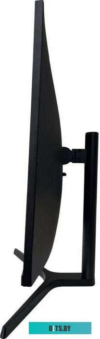 Монитор IRBIS NobleView INW32UIDL