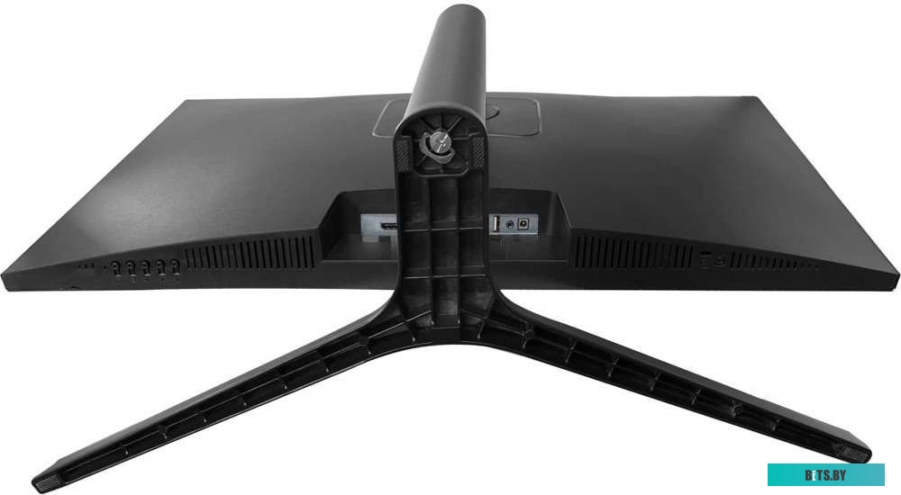 Монитор IRBIS NobleView INW32UIDL