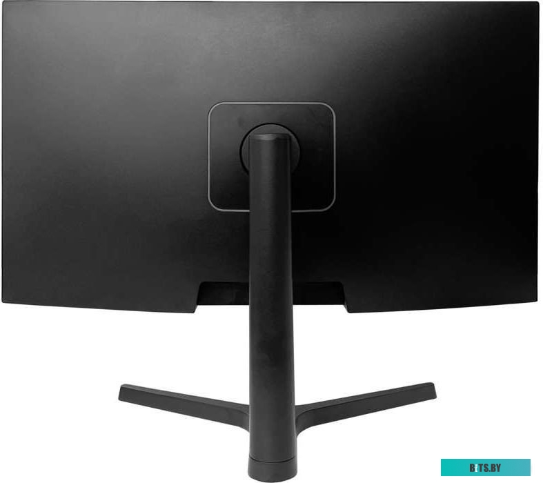 Монитор IRBIS NobleView INW32UIDL