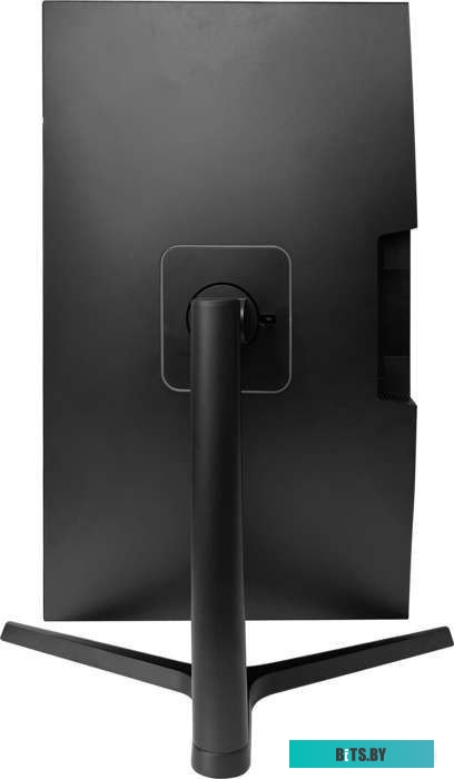 Монитор IRBIS NobleView INW32UIDL