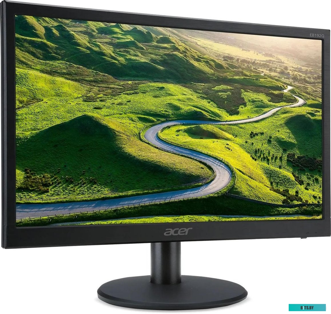 Монитор Acer EB192QBbi UM.XE2EE.B01