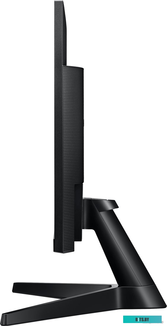 Монитор Samsung F24T350FHI <LF24T350FHIXCI>