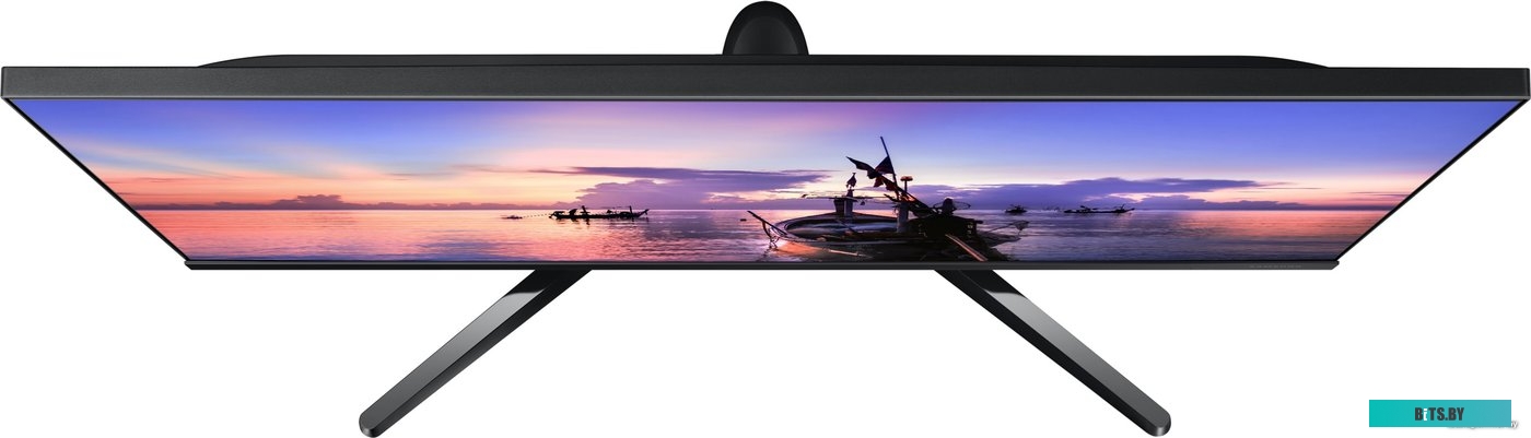 Монитор Samsung F24T350FHI <LF24T350FHIXCI>