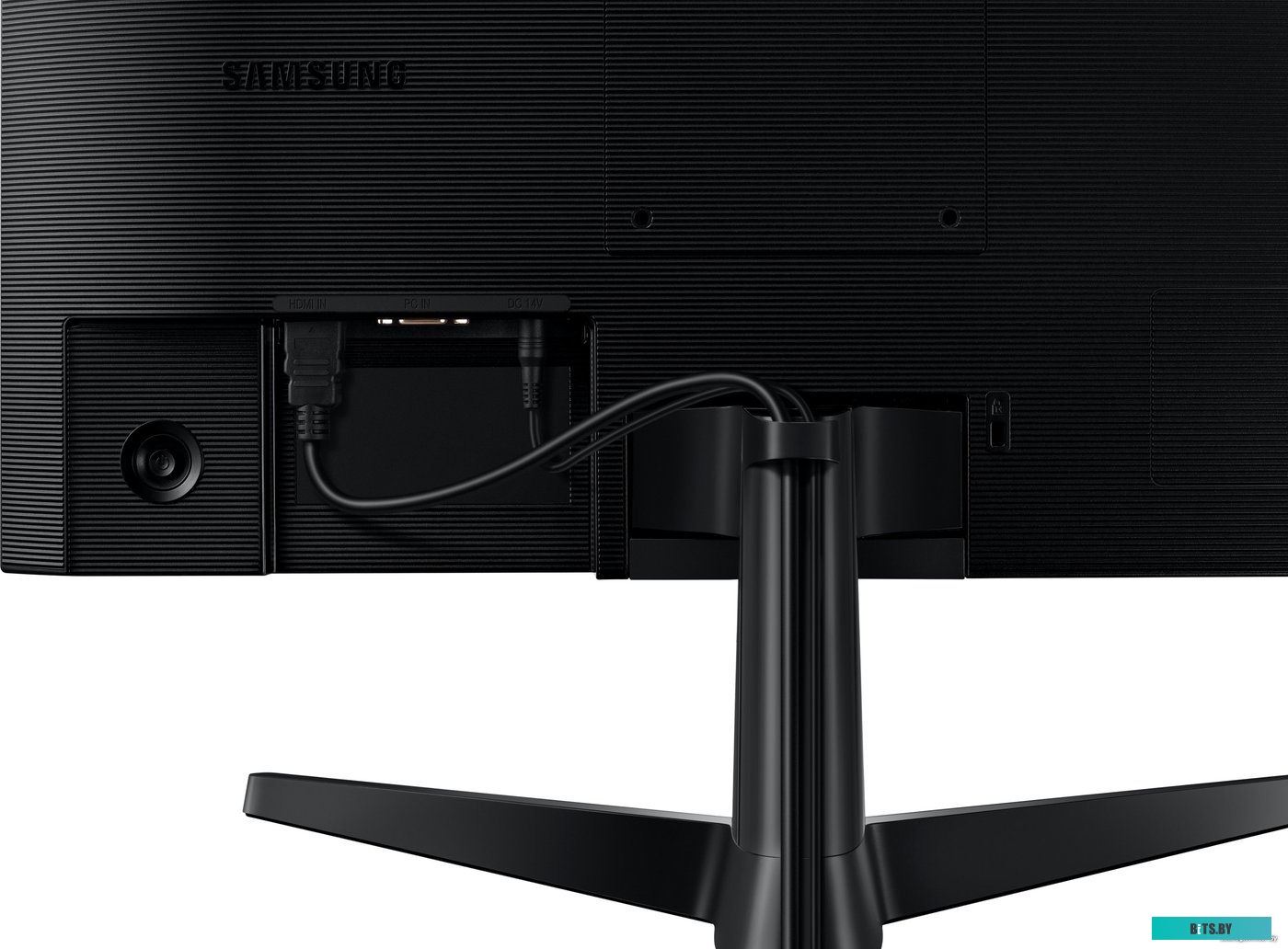 Монитор Samsung F24T350FHI <LF24T350FHIXCI>