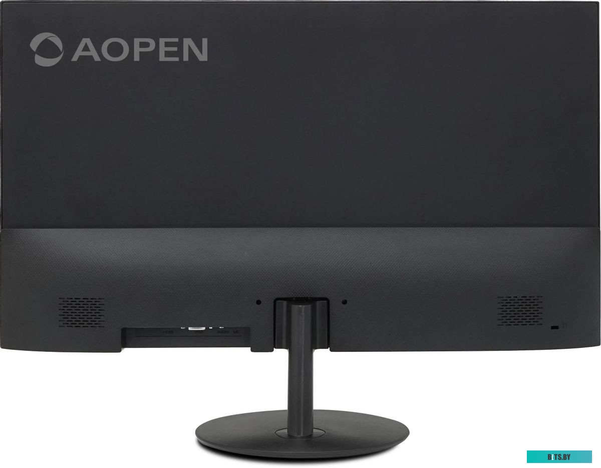 Монитор AOPEN 24SA2YEBI UM.QS2EE.E18