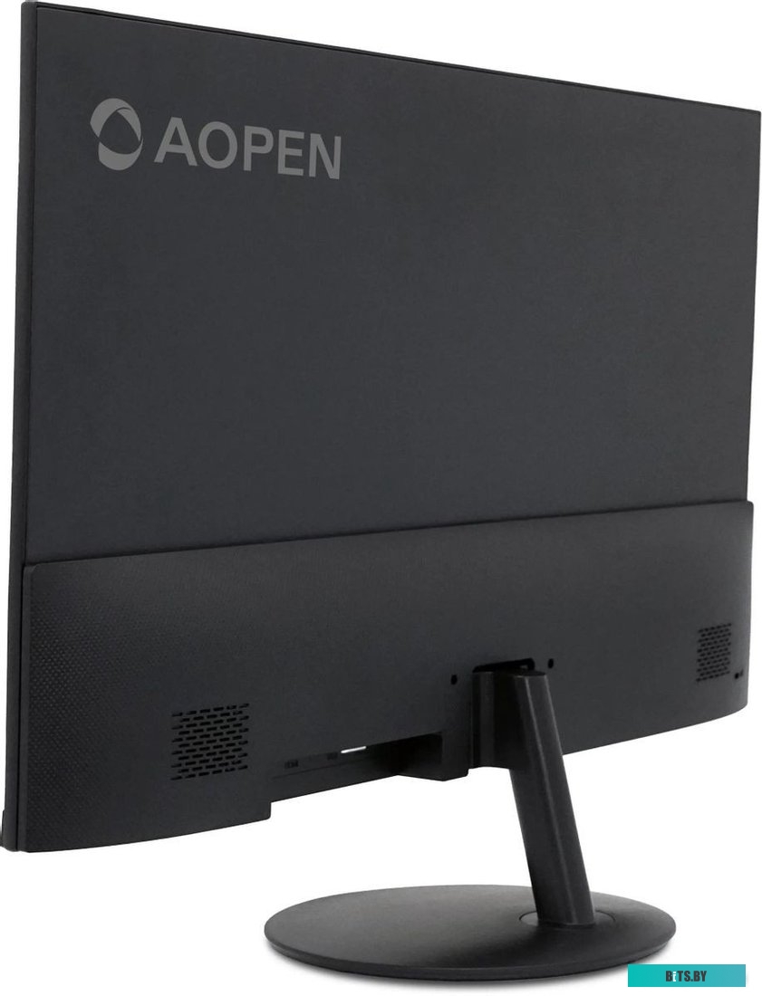 Монитор AOPEN 24SA2YEBI UM.QS2EE.E18