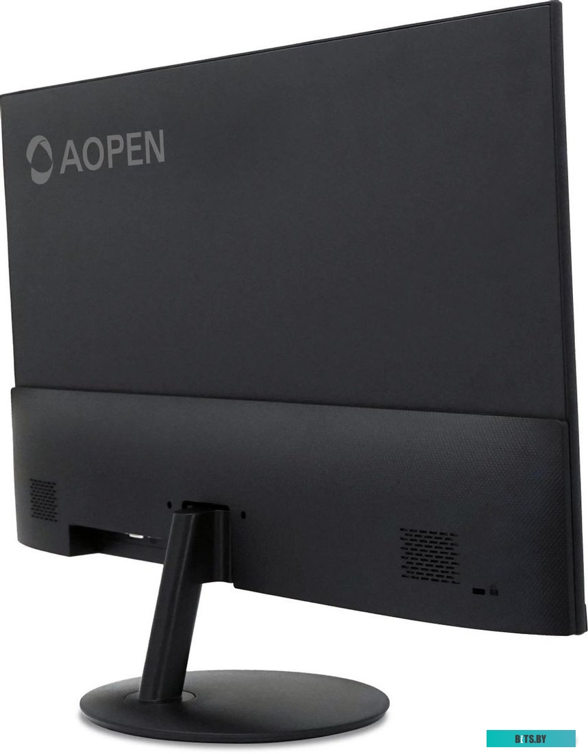 Монитор AOPEN 24SA2YEBI UM.QS2EE.E18