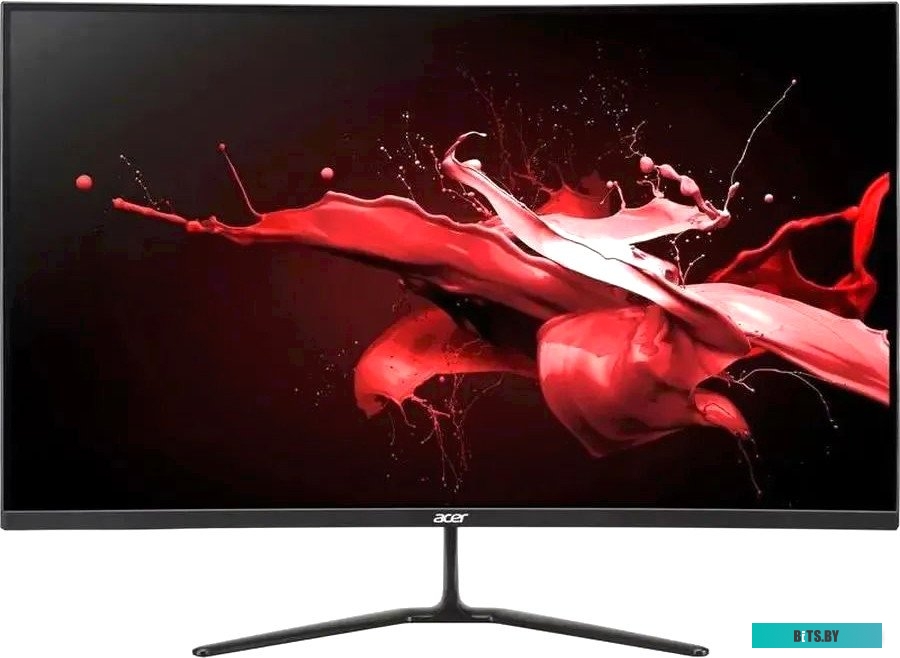 Монитор Acer ED320QRS3biipx UM.JE0EE.301