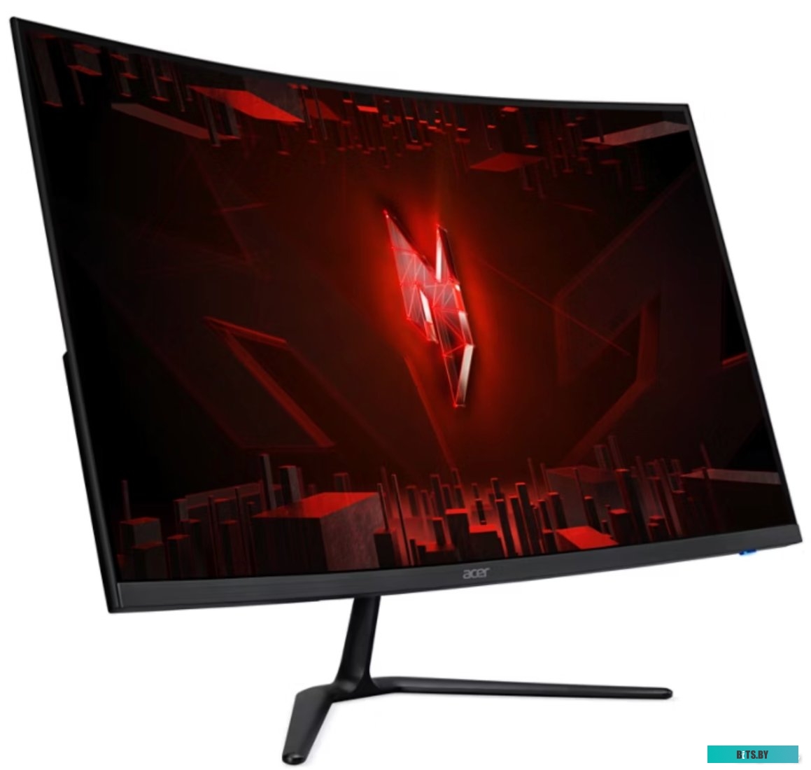 Монитор Acer ED320QRS3biipx UM.JE0EE.301