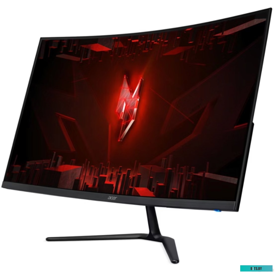 Монитор Acer ED320QRS3biipx UM.JE0EE.301