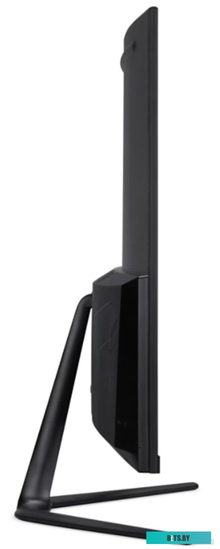 Монитор Acer ED320QRS3biipx UM.JE0EE.301