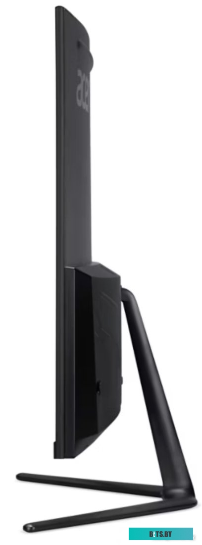 Монитор Acer ED320QRS3biipx UM.JE0EE.301