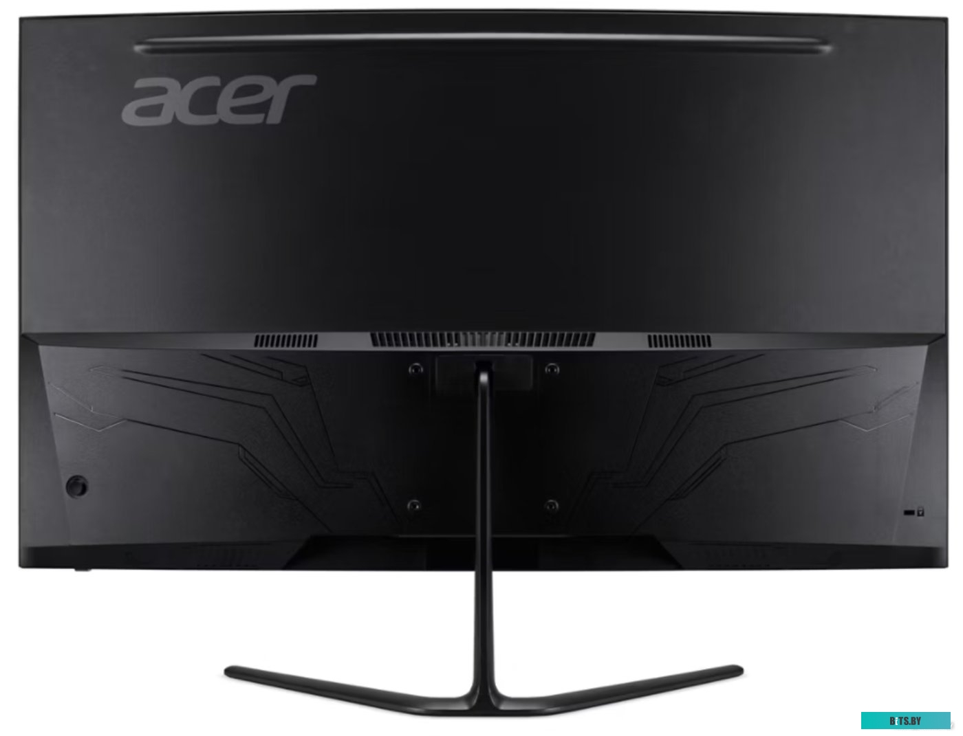 Монитор Acer ED320QRS3biipx UM.JE0EE.301