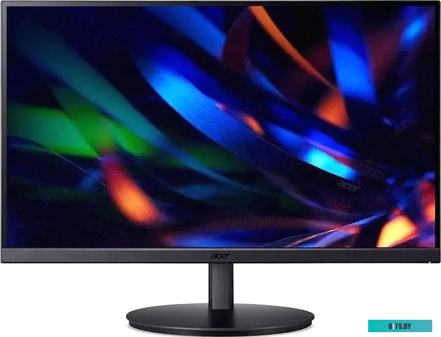 Монитор Acer CB272UE3bmiprux UM.HB2EE.319