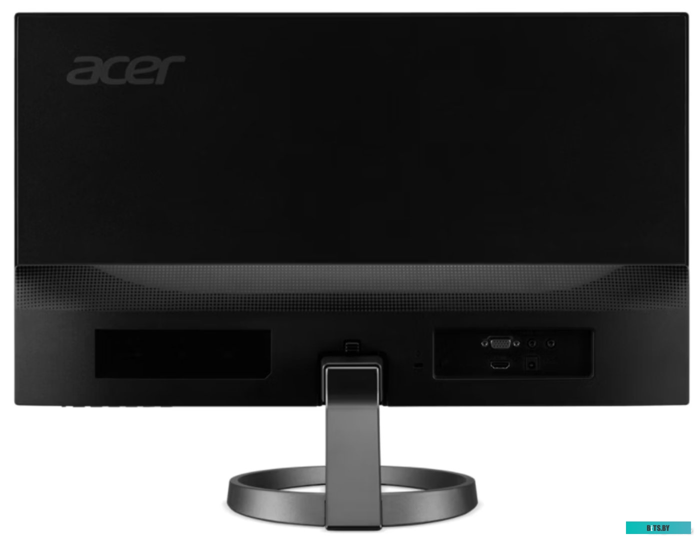 Монитор Acer R272Hyi UM.HR2EE.H01