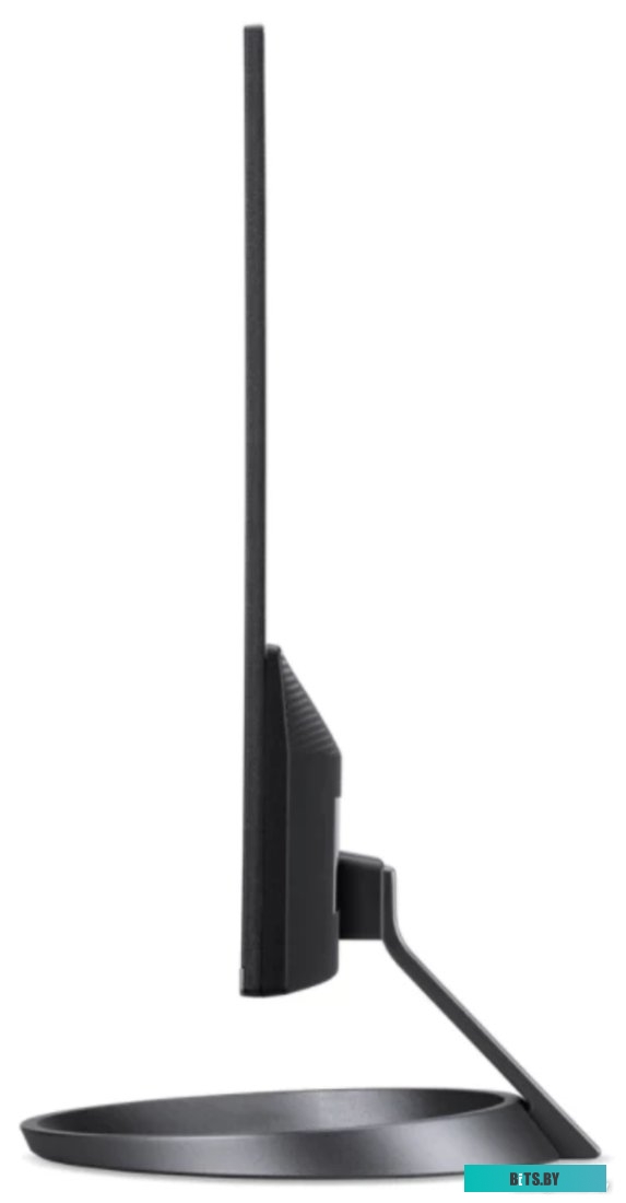 Монитор Acer R272Hyi UM.HR2EE.H01