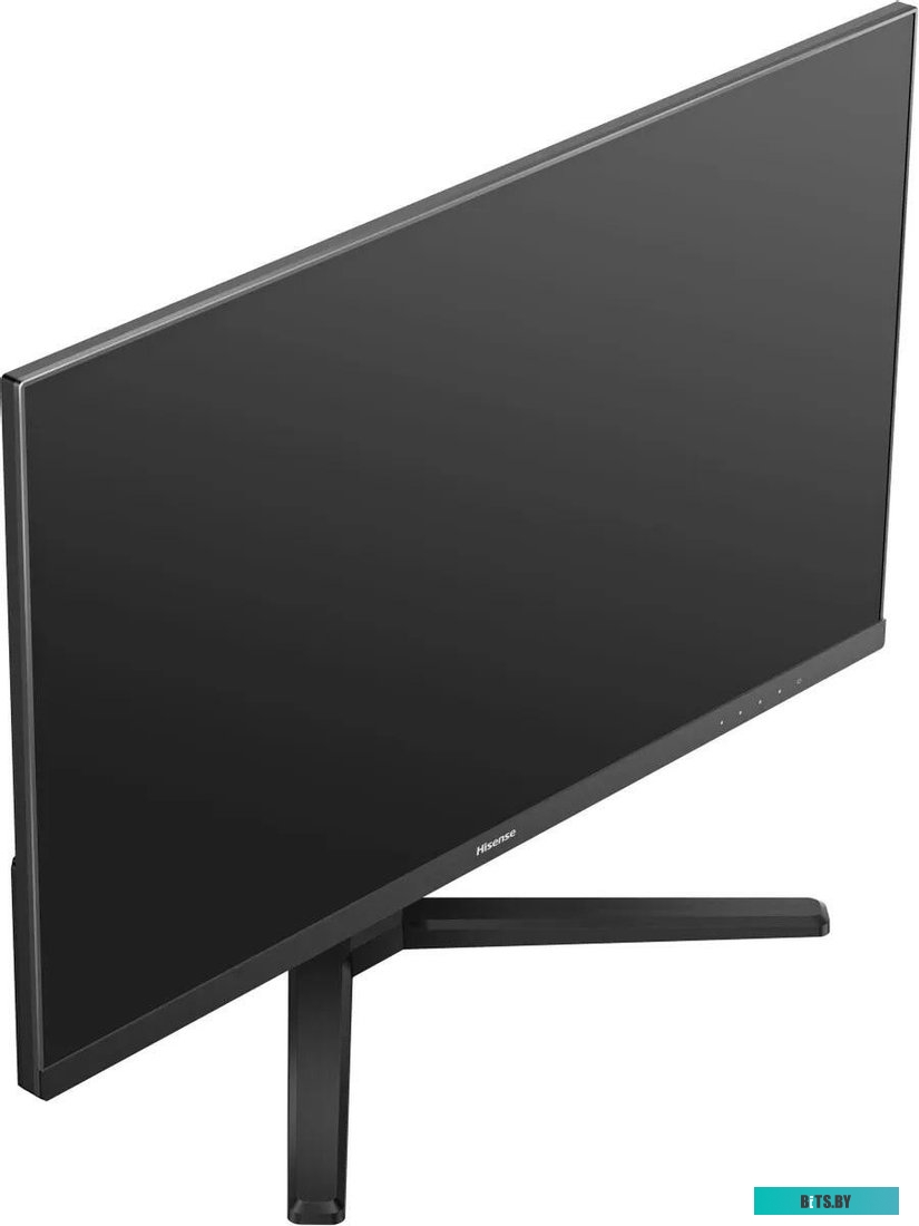 Монитор Hisense 27N3G-PRO