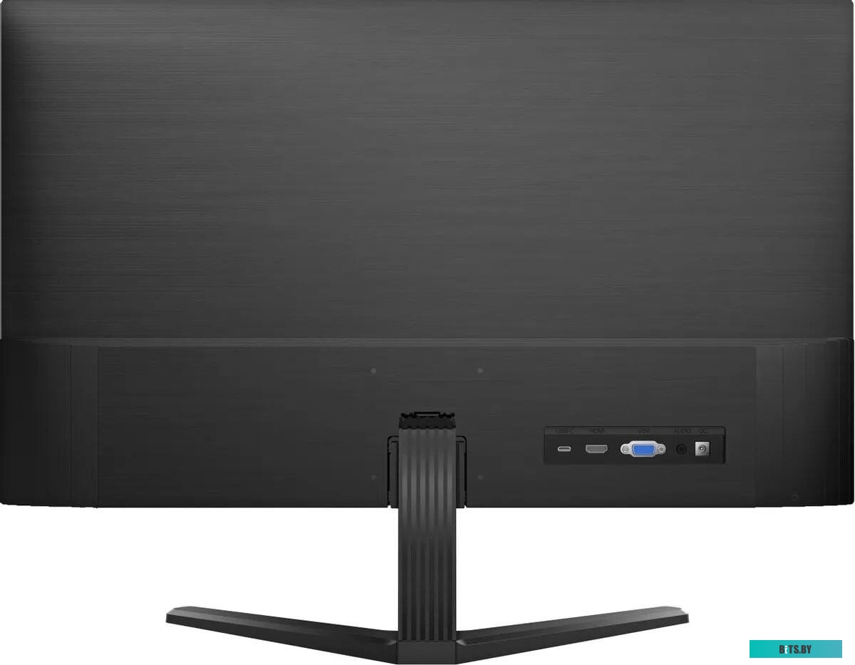 Монитор Hisense 27N3G-PRO
