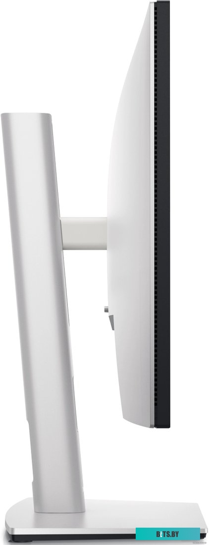 Монитор Dell UltraSharp U2422HE