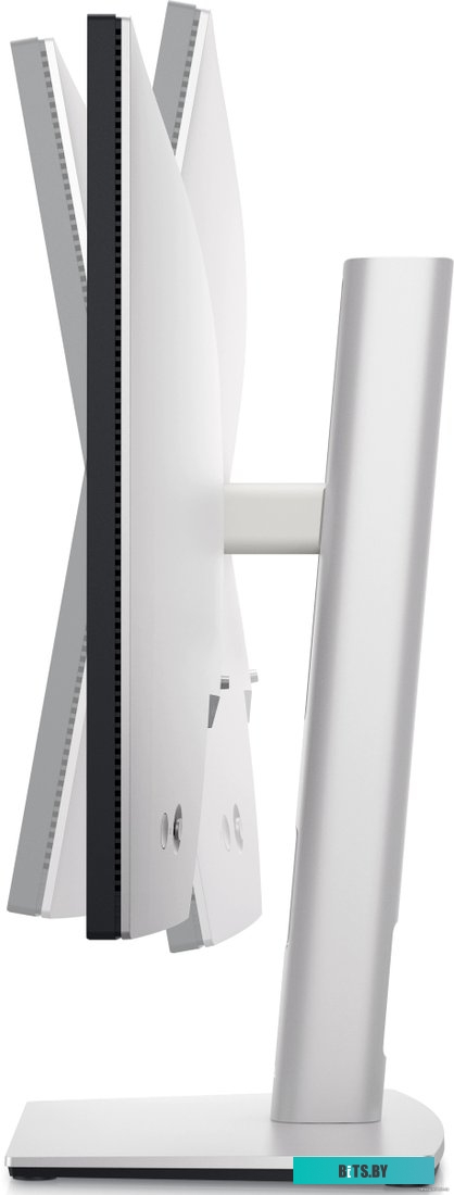 Монитор Dell UltraSharp U2422HE