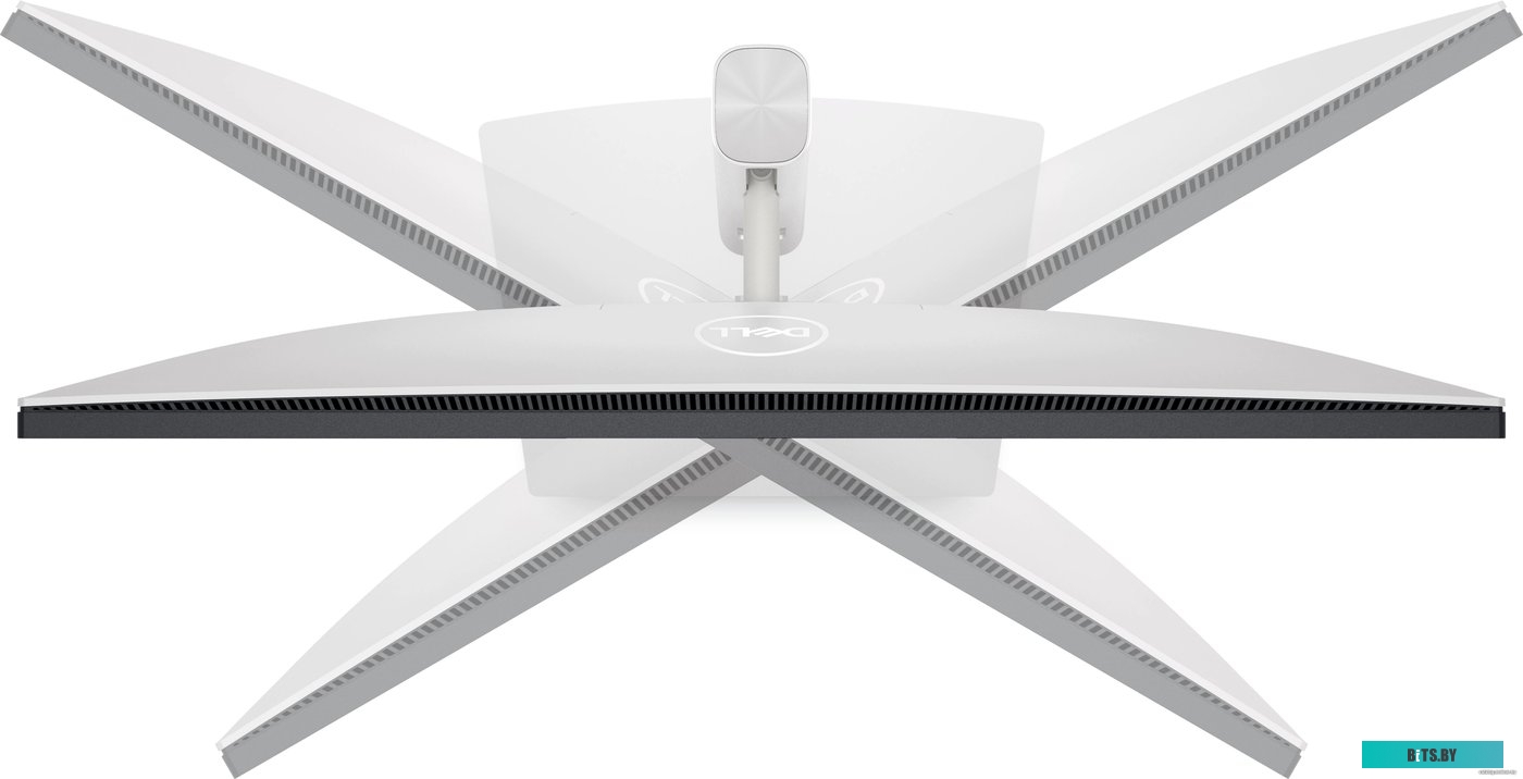 Монитор Dell UltraSharp U2422HE