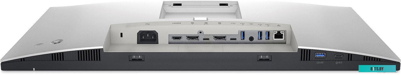 Монитор Dell UltraSharp U2422HE