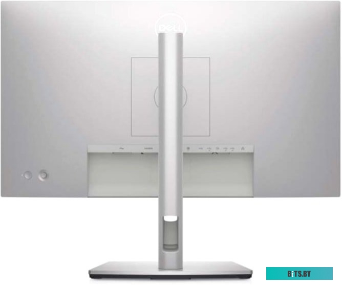Монитор Dell UltraSharp U2422HE